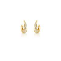 024052006015