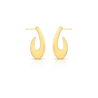 024101206000