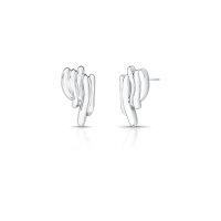 024113309000