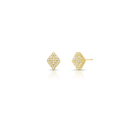 024221306015