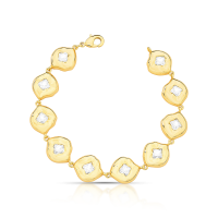 051081506015