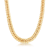 301985206000