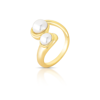 011767306016