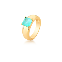 011771606053