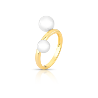 011823306016
