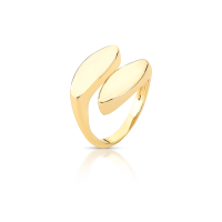 011833706000