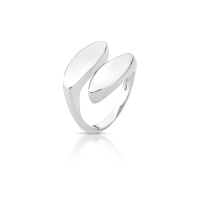 011833709000