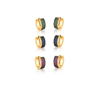 0206053201406