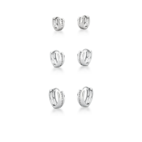 023103709015