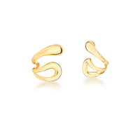 023662106000