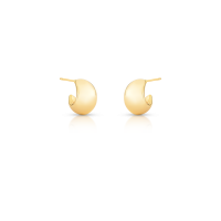 023859806000