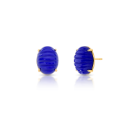 024035406008