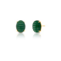 024035406050