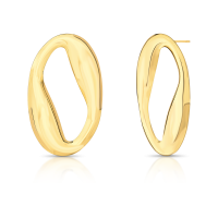 024100506000