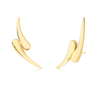 024112706000
