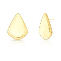 024112906000