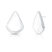 024112909000