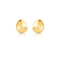 024113106002
