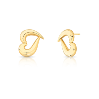 024138806000