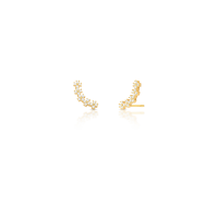024219106015