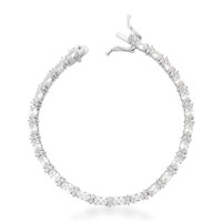 050694209015