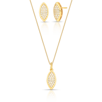 090295606015