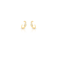 299224606015_04