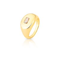 011788706032