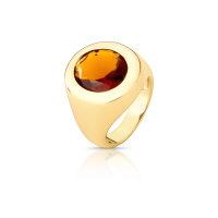 011833506030
