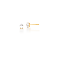 020821706015