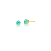 022740706053