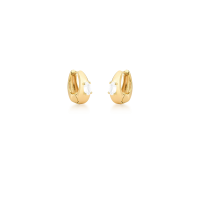 023913806015