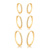 023963006015
