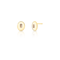 024022106032