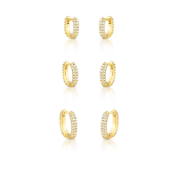 024037606015