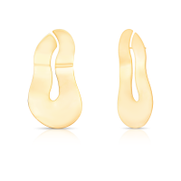 024132906000