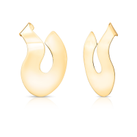 024133006000