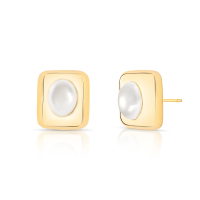 024140506016