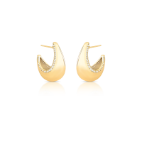 024201706015