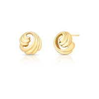 024230606000