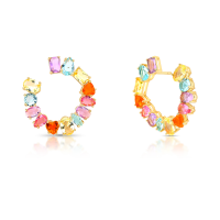 024244506001