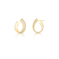 024252906015