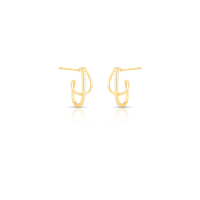024302106015