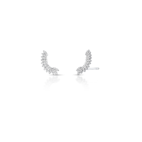 024311209015