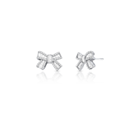 024331809015