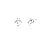 024332609015