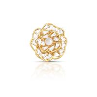 030829006016