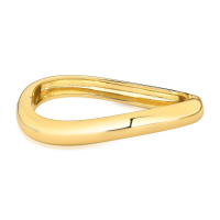 051108406000