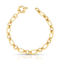 051116306000