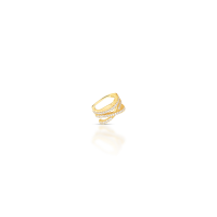 299204906015